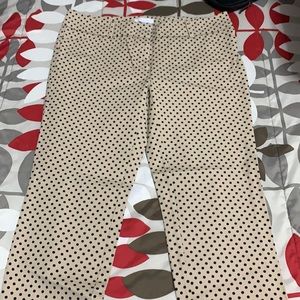 Women’s Ankle Pants